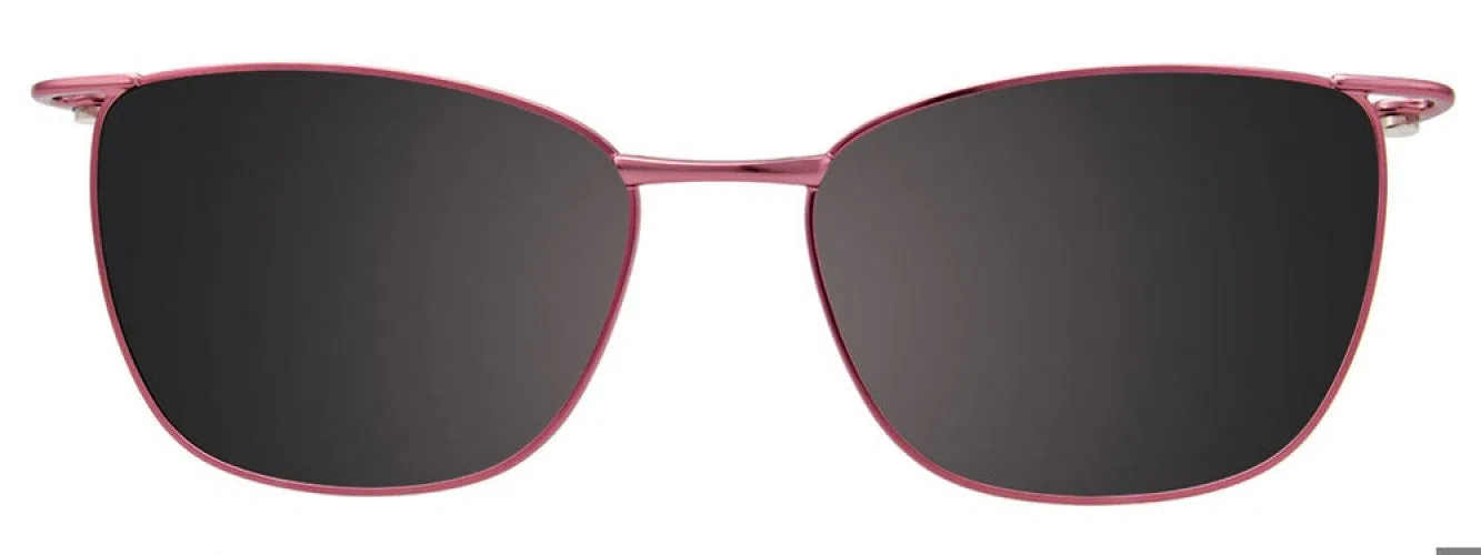 Takumi TK1130 Eyeglasses - view 13